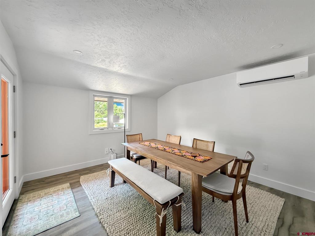 1014 3rd Street