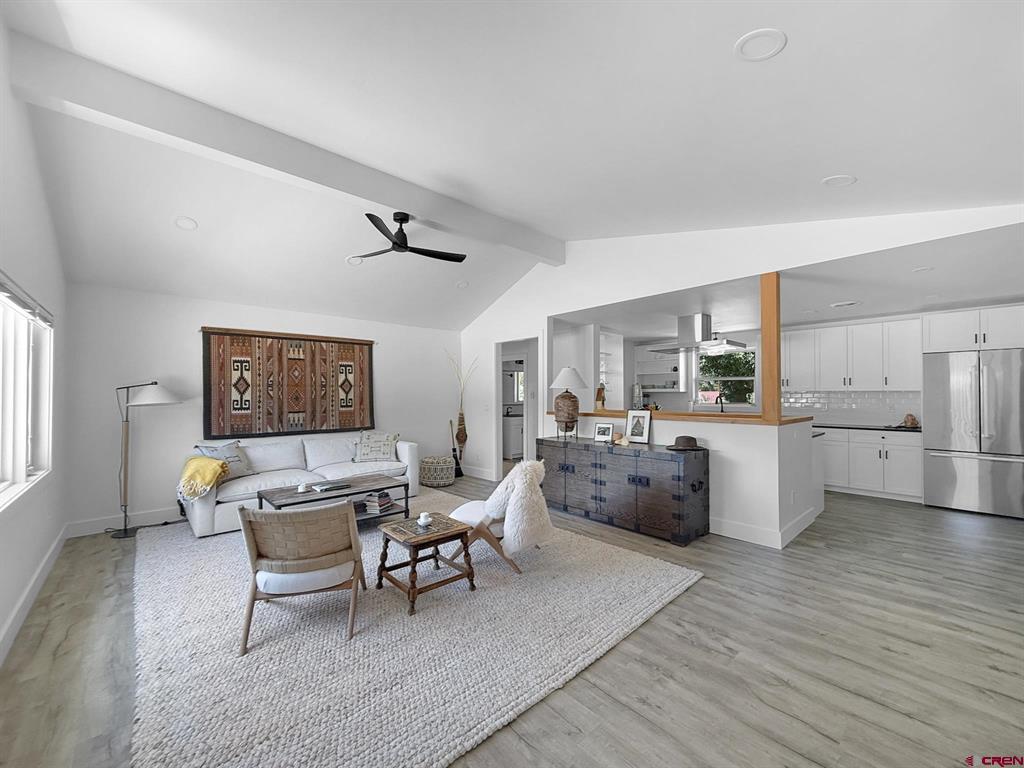 1014 3rd Street