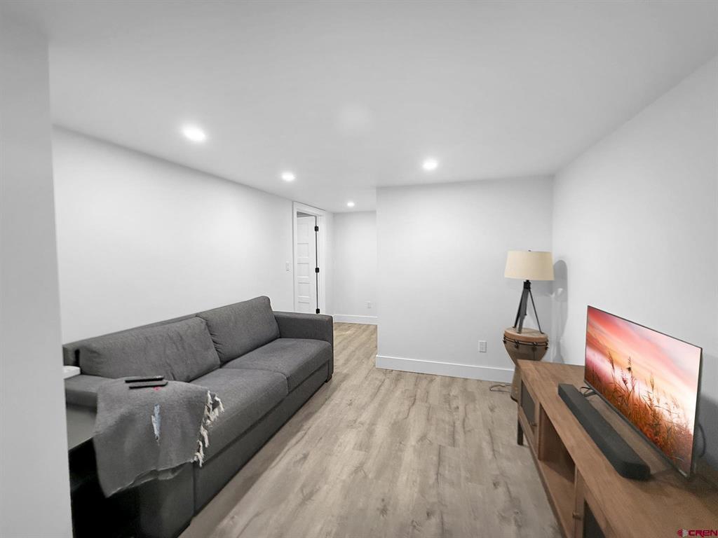 1014 3rd Street
