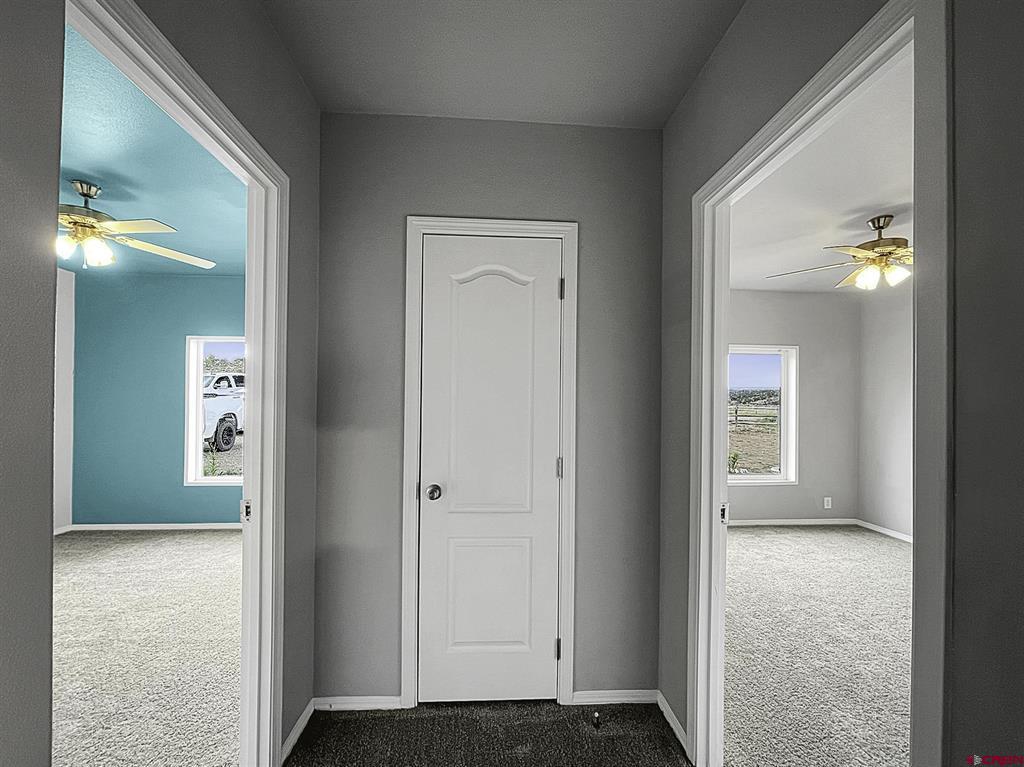40801 D Road