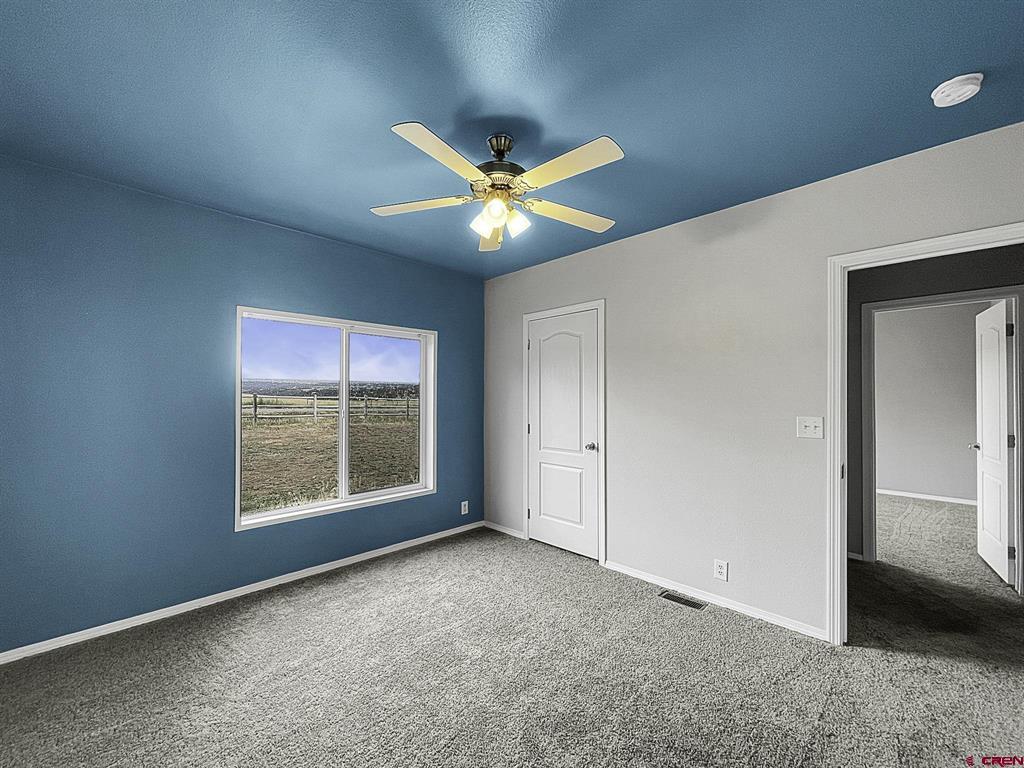40801 D Road