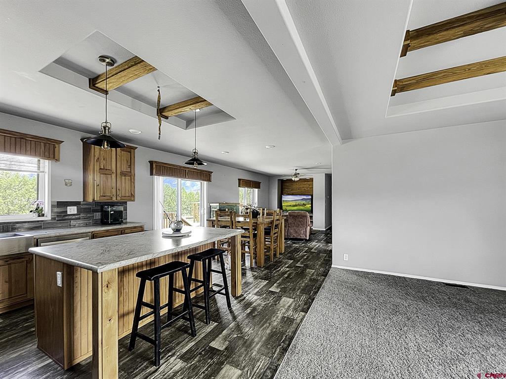 40801 D Road