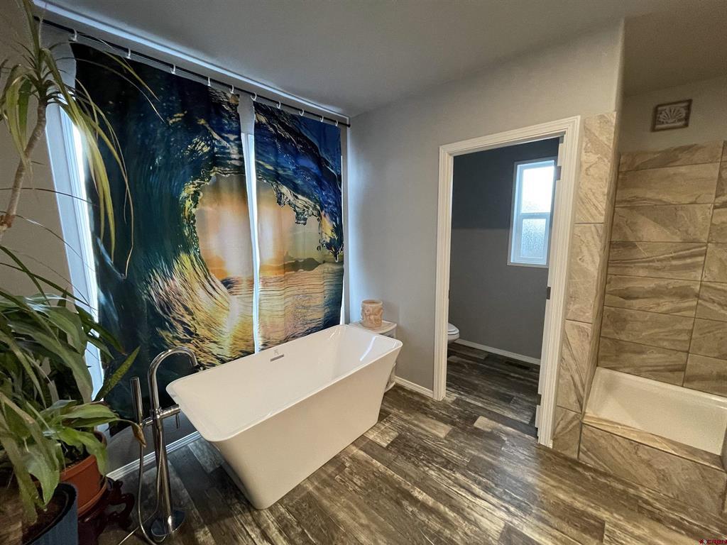 40801 D Road