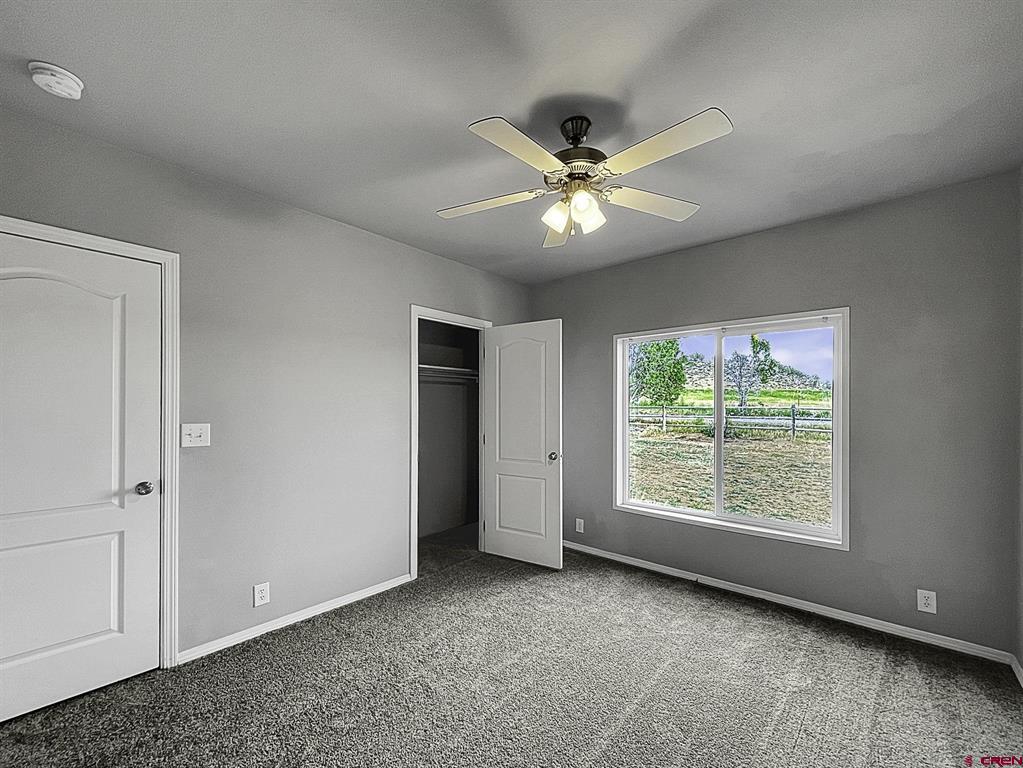40801 D Road