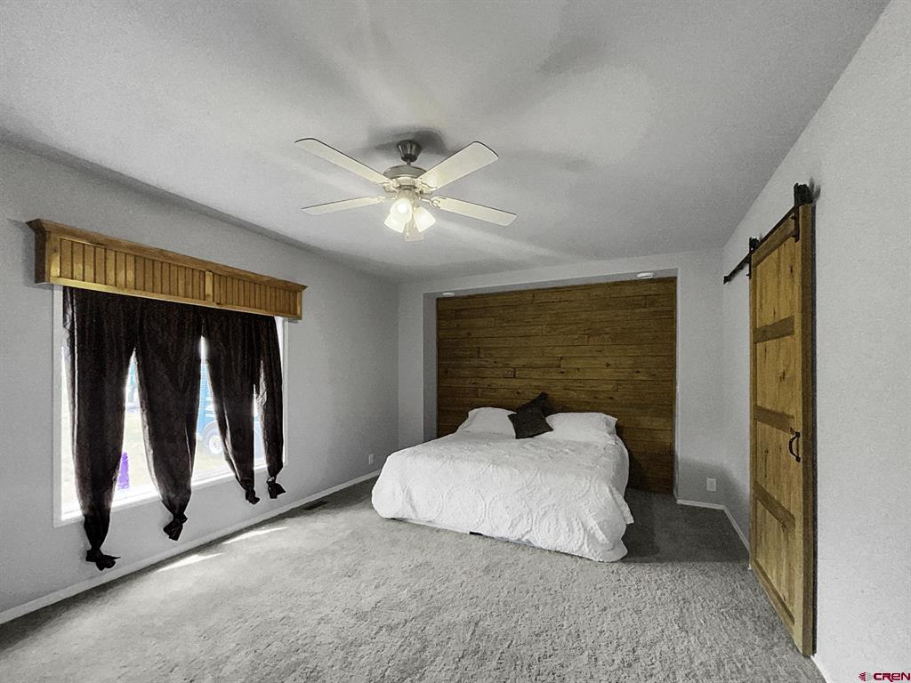 40801 D Road