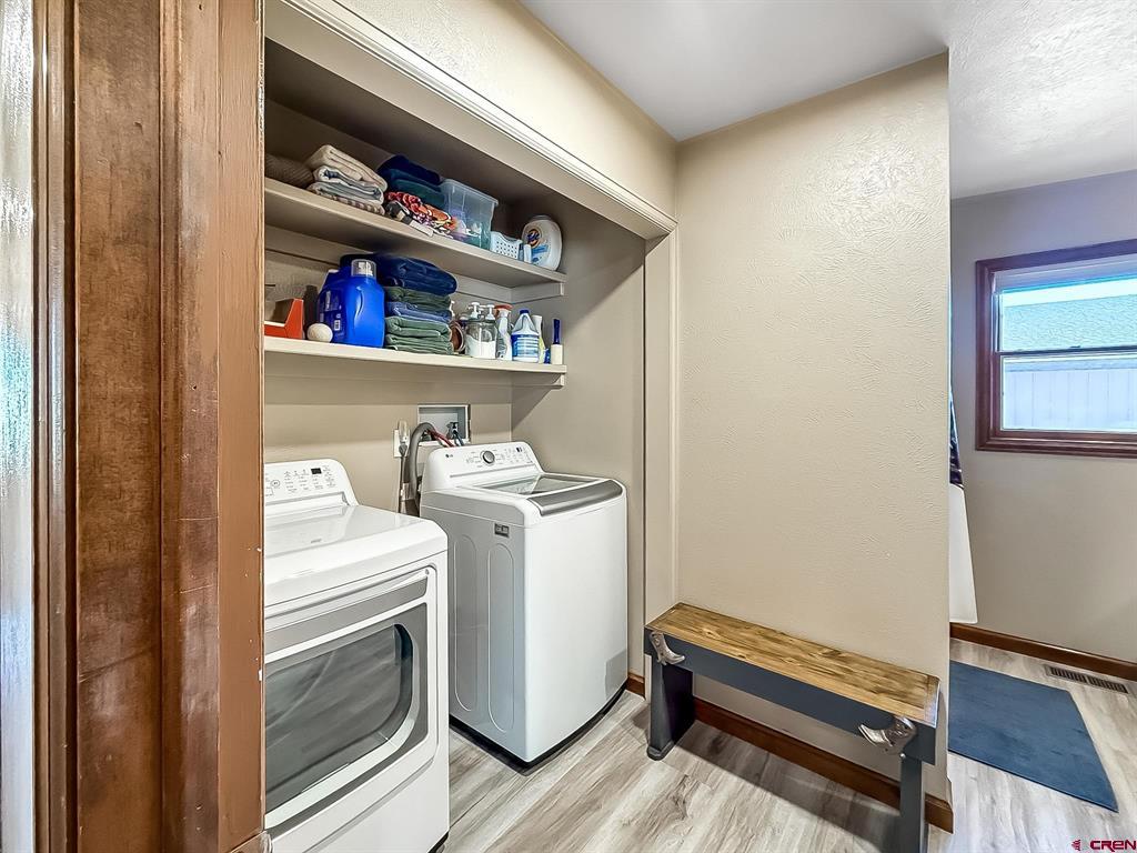 8806 Cottonwood Lane