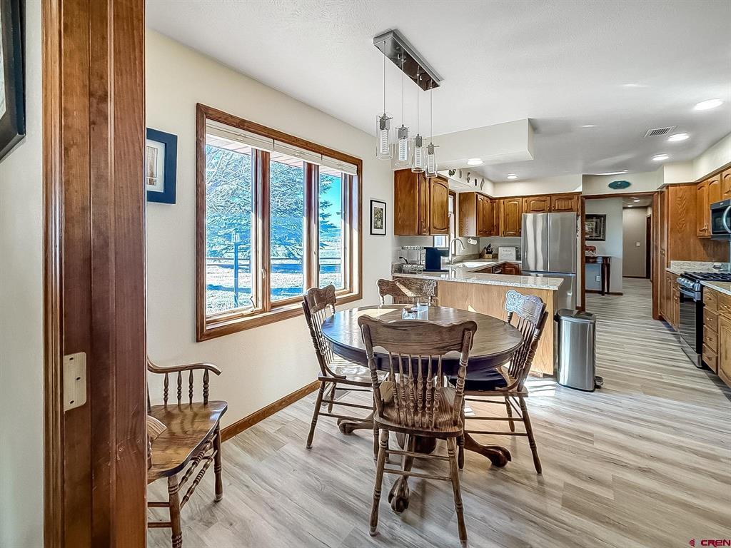 8806 Cottonwood Lane