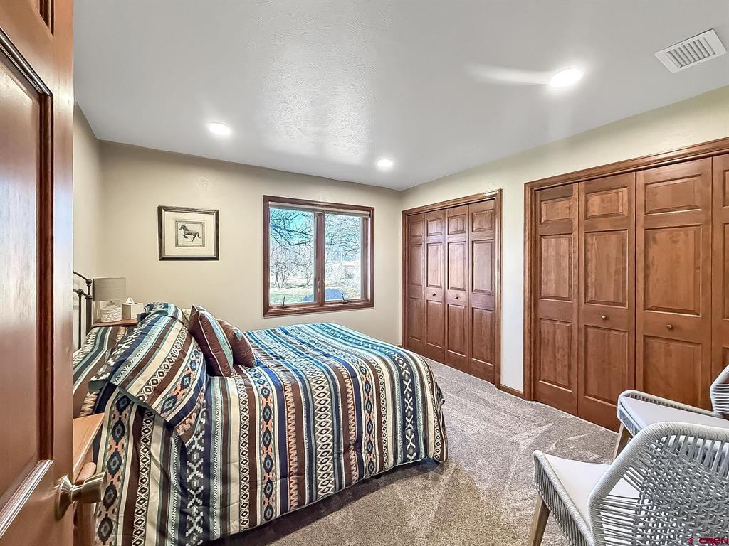 8806 Cottonwood Lane