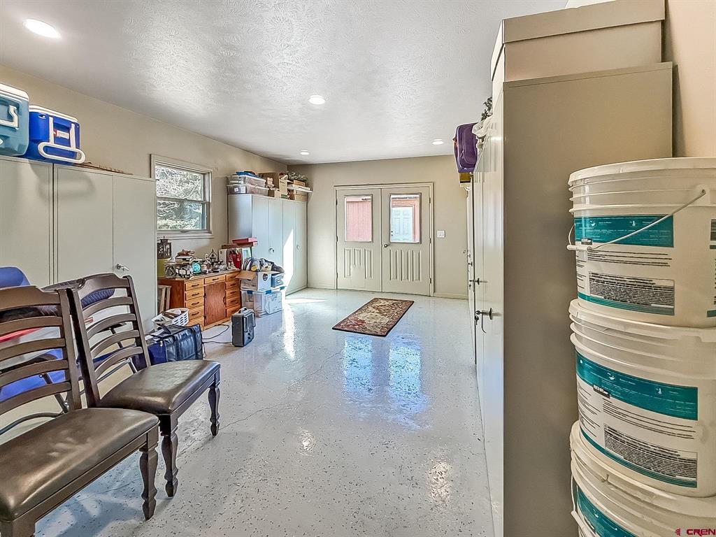 8806 Cottonwood Lane