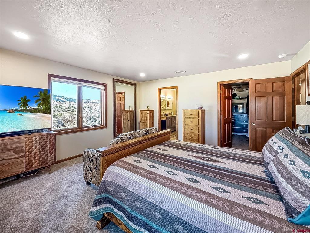 8806 Cottonwood Lane