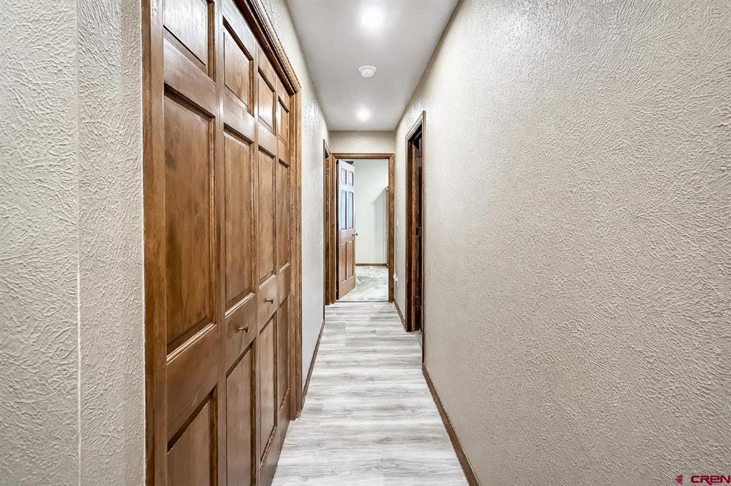 8806 Cottonwood Lane