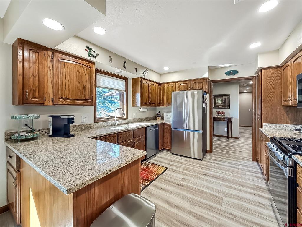 8806 Cottonwood Lane