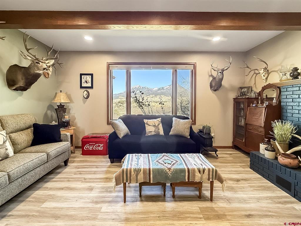 8806 Cottonwood Lane