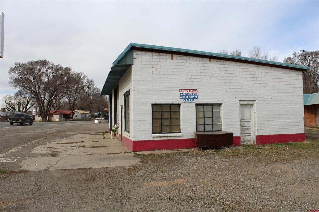 474 E Bridge Street