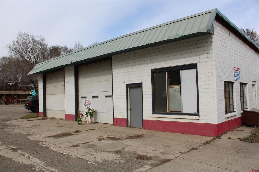474 E Bridge Street