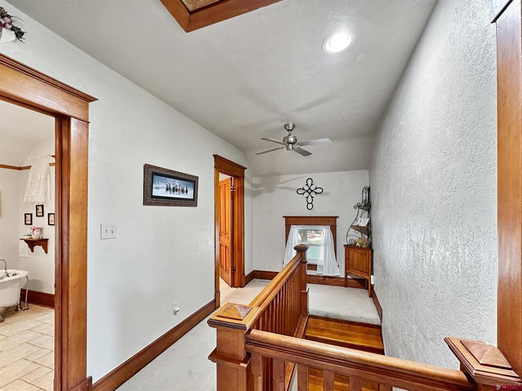 21413 Austin Road