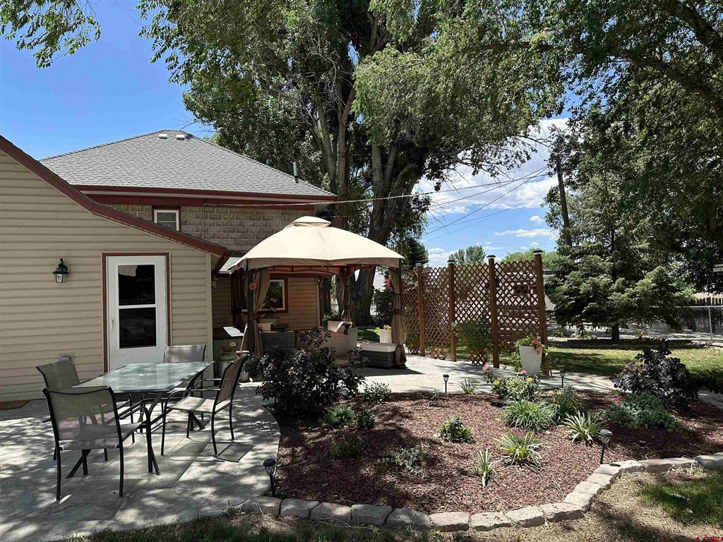 21413 Austin Road