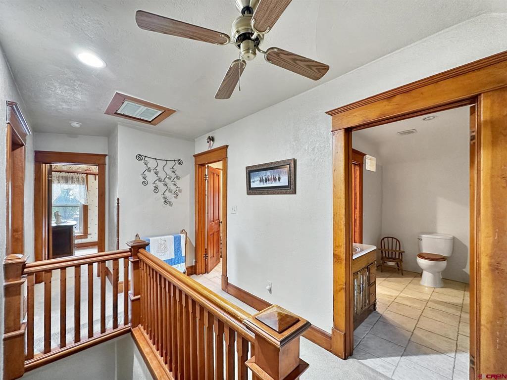 21413 Austin Road