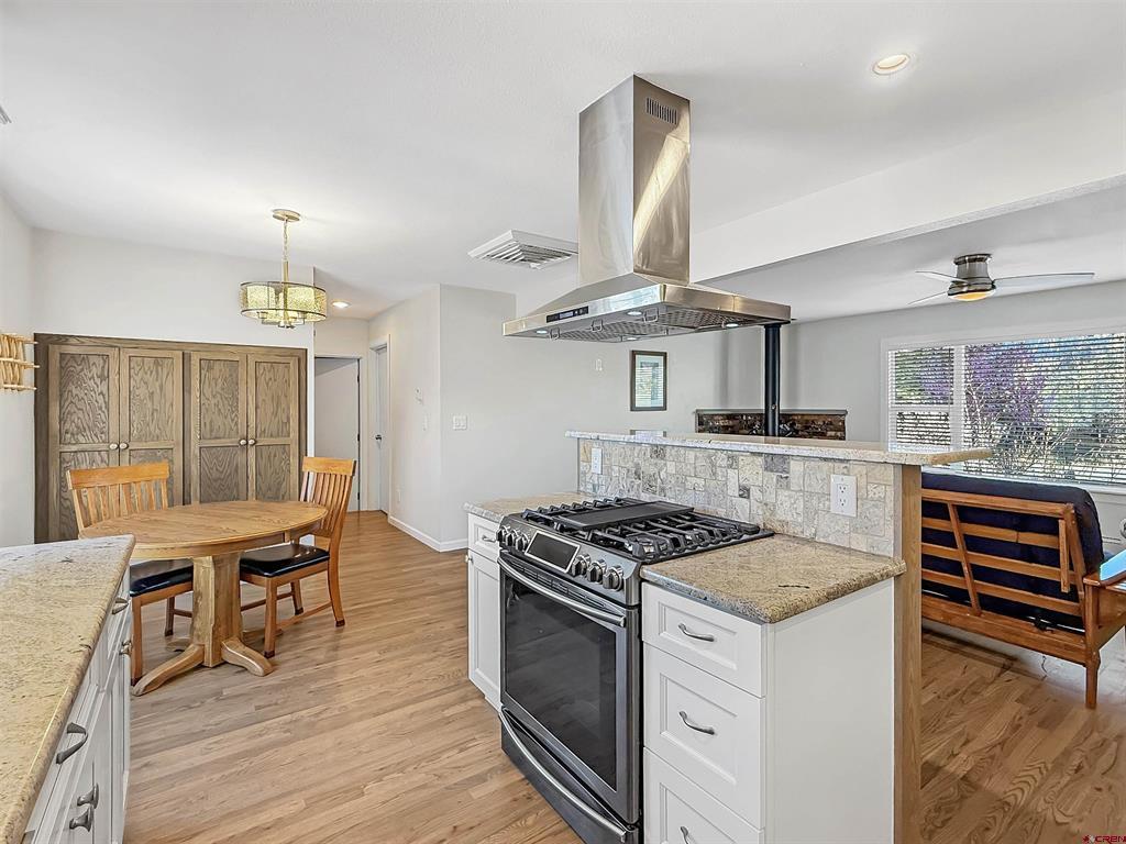 1515 2nd Street