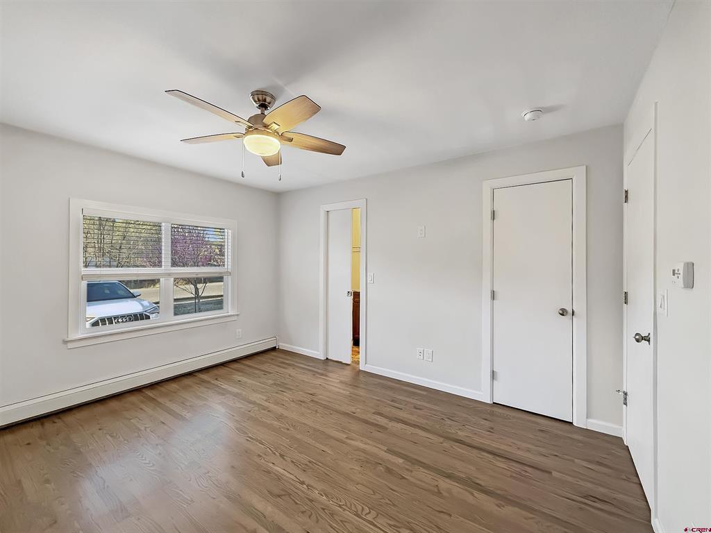 1515 2nd Street