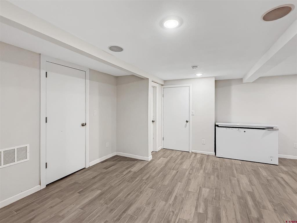 1515 2nd Street