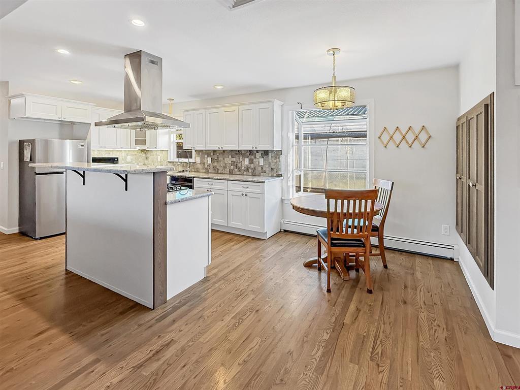 1515 2nd Street