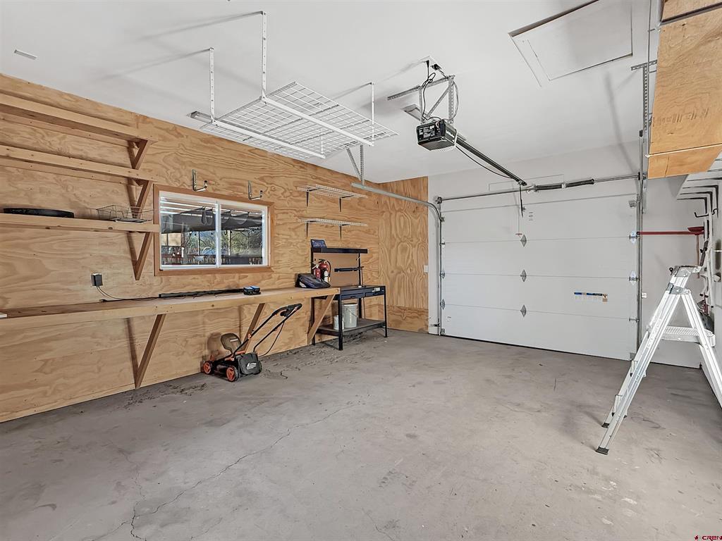 1515 2nd Street