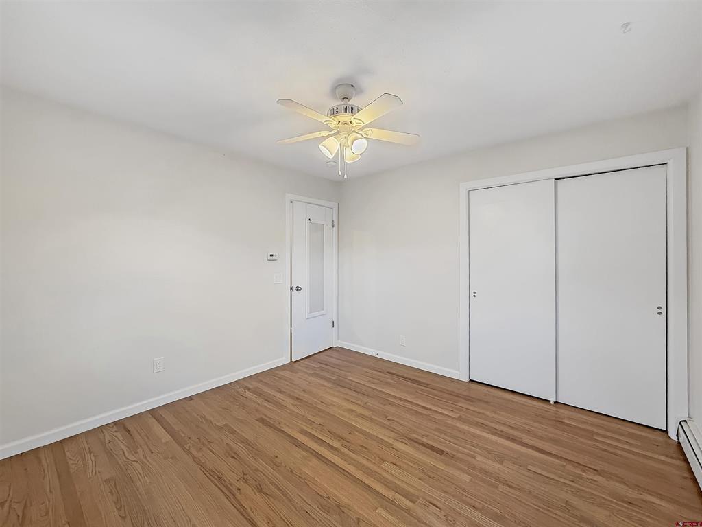1515 2nd Street