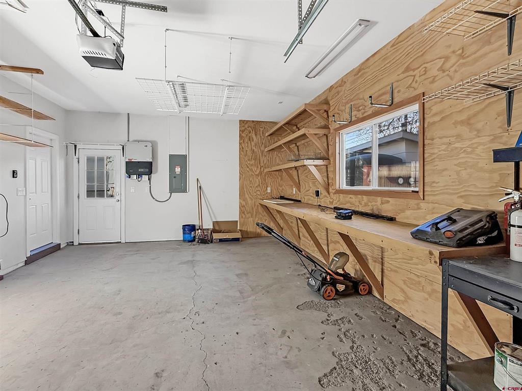 1515 2nd Street