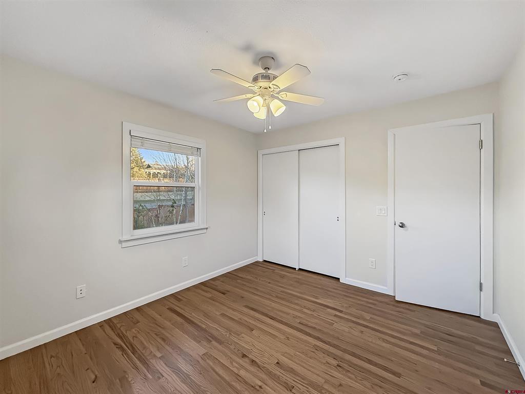 1515 2nd Street