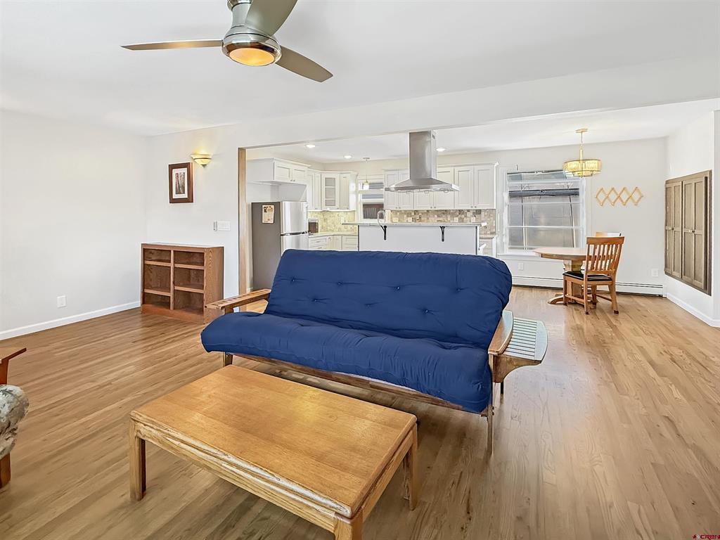 1515 2nd Street