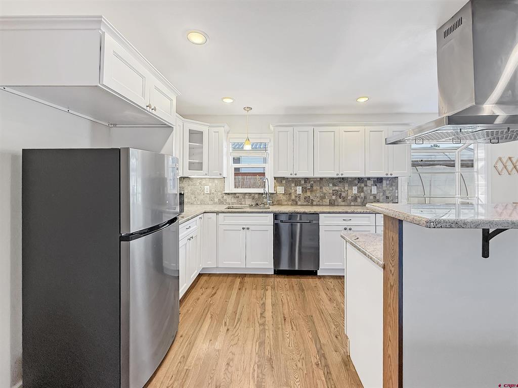 1515 2nd Street