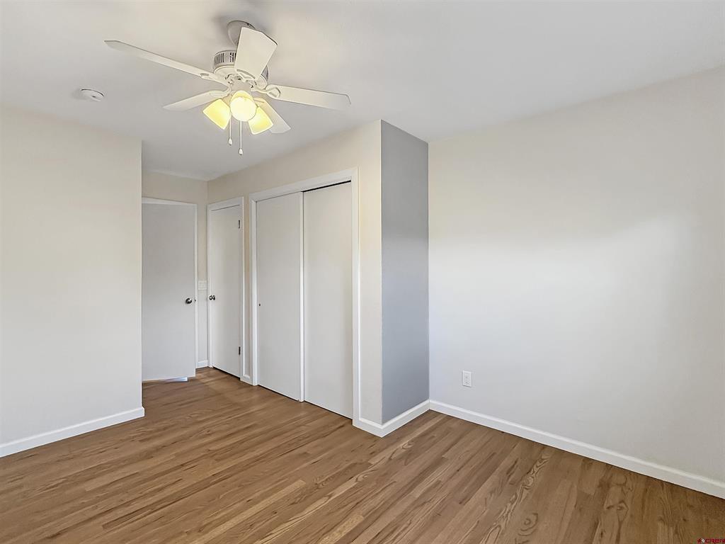 1515 2nd Street