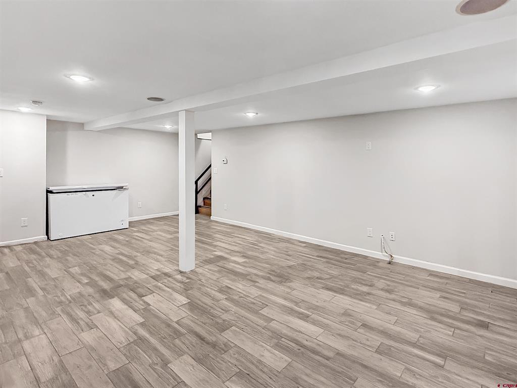 1515 2nd Street