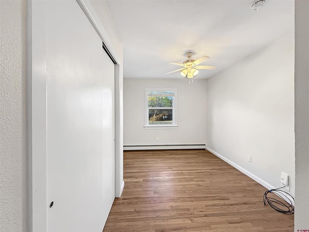 1515 2nd Street