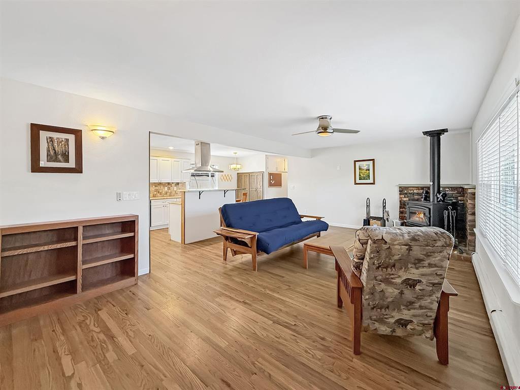 1515 2nd Street