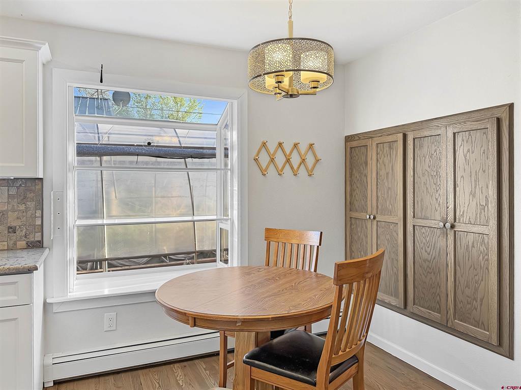 1515 2nd Street