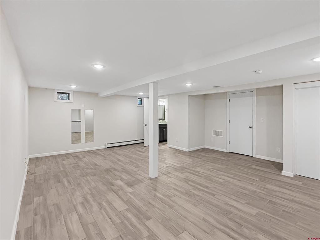 1515 2nd Street