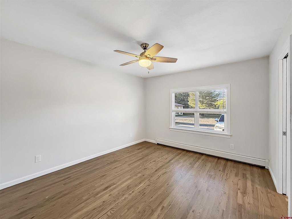 1515 2nd Street