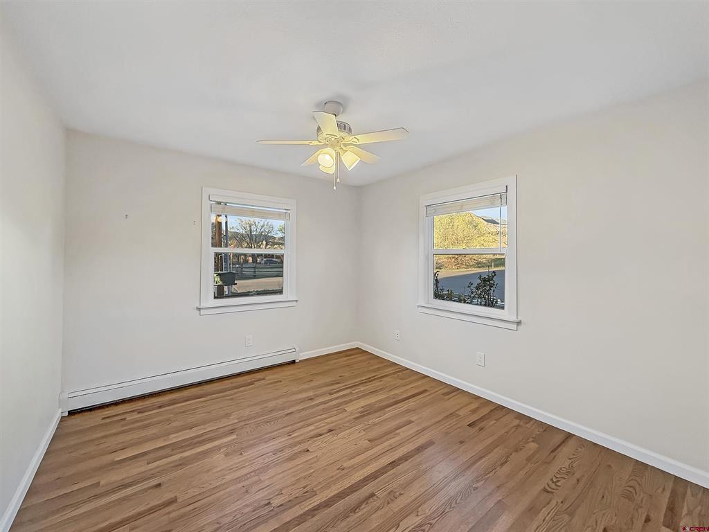 1515 2nd Street