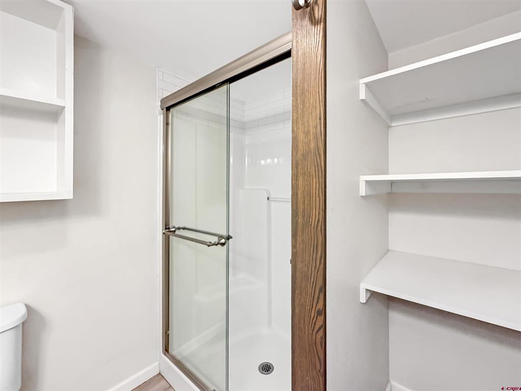 1515 2nd Street
