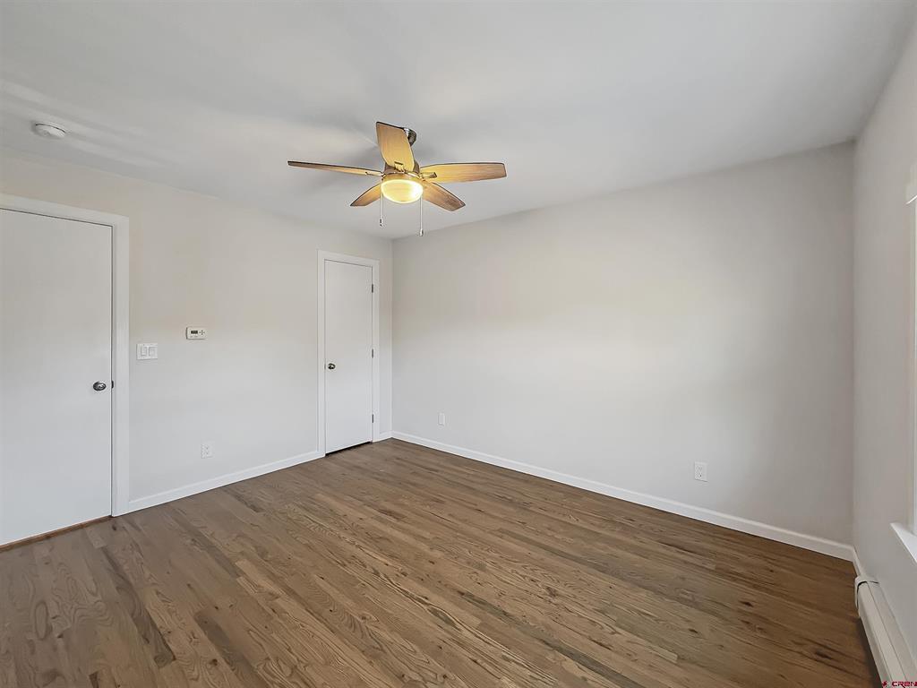 1515 2nd Street