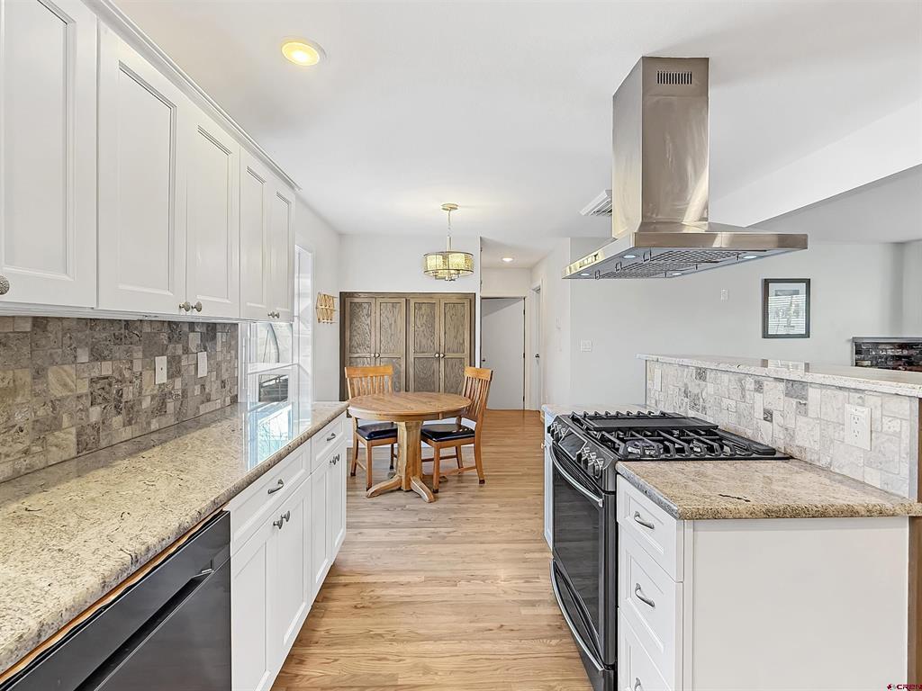 1515 2nd Street