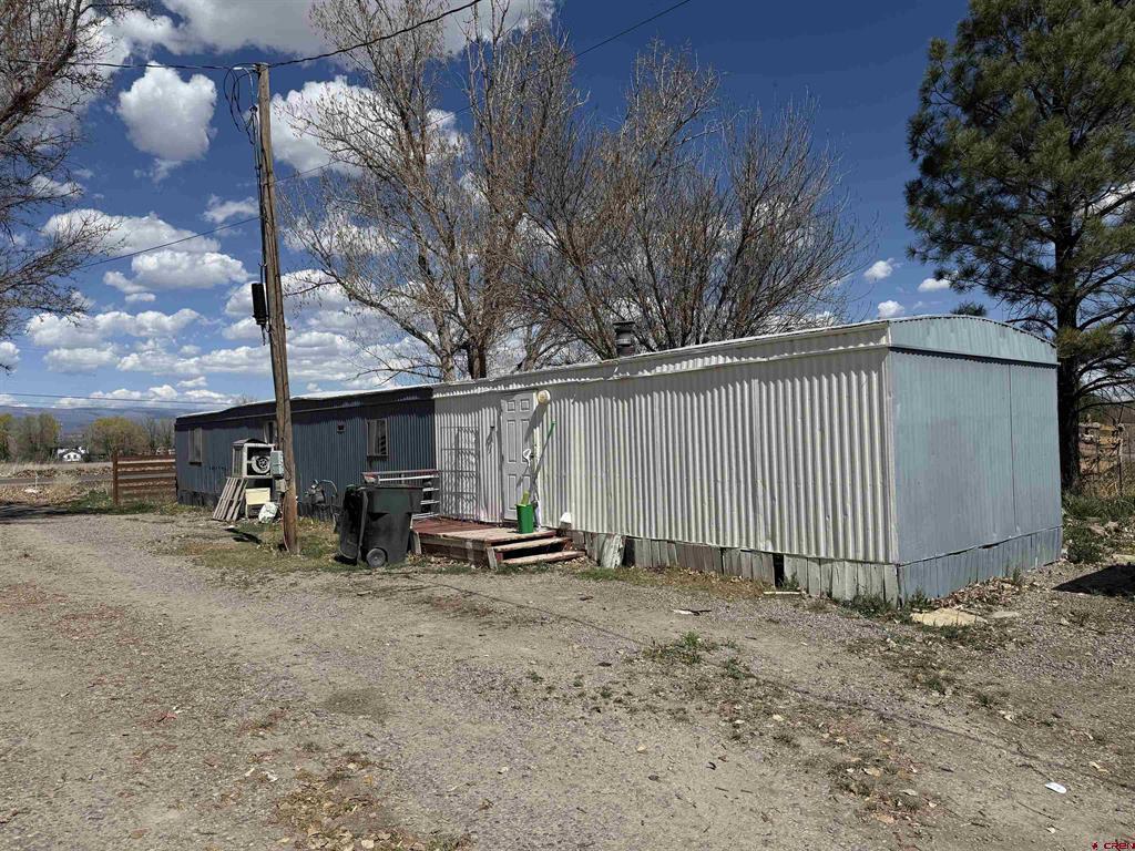 1030 E 16th Street