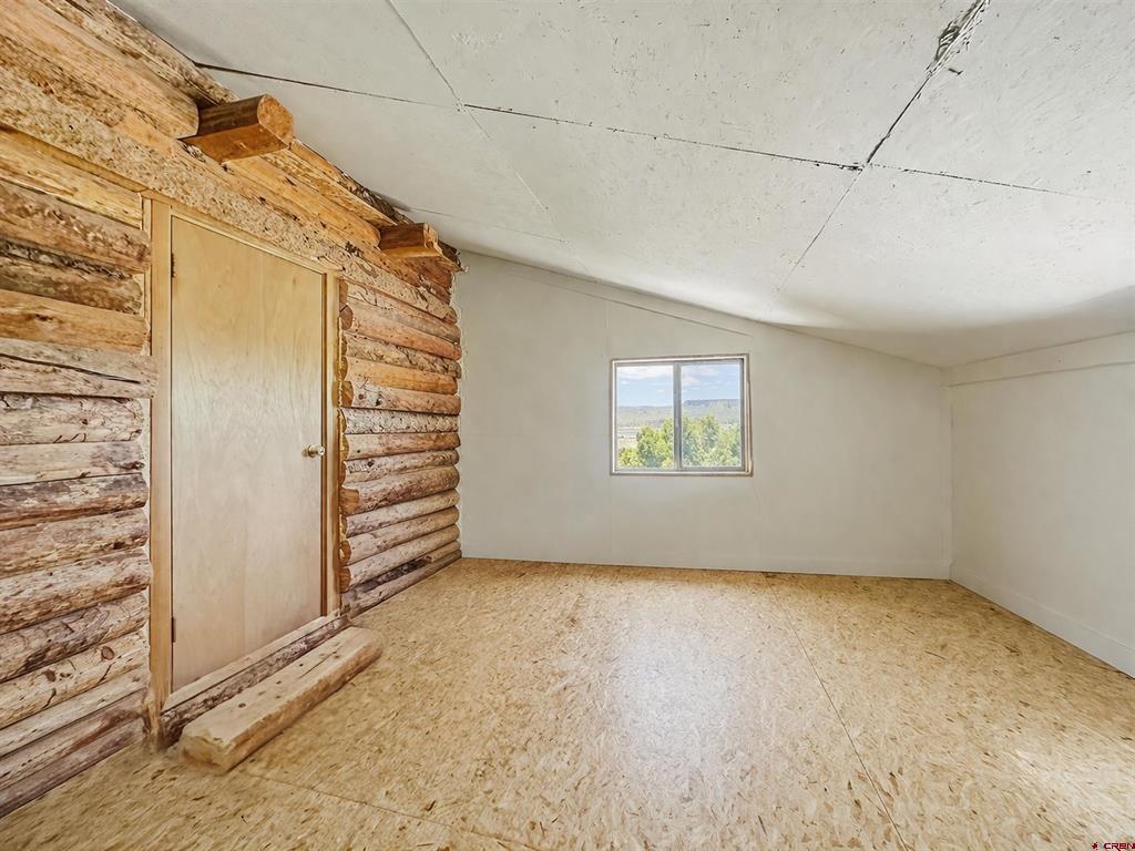 40300 D Road
