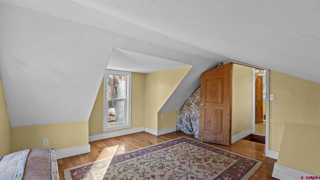 1222 3rd Street