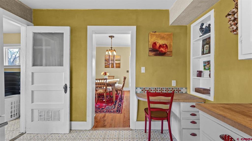 1222 3rd Street