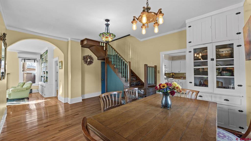 1222 3rd Street