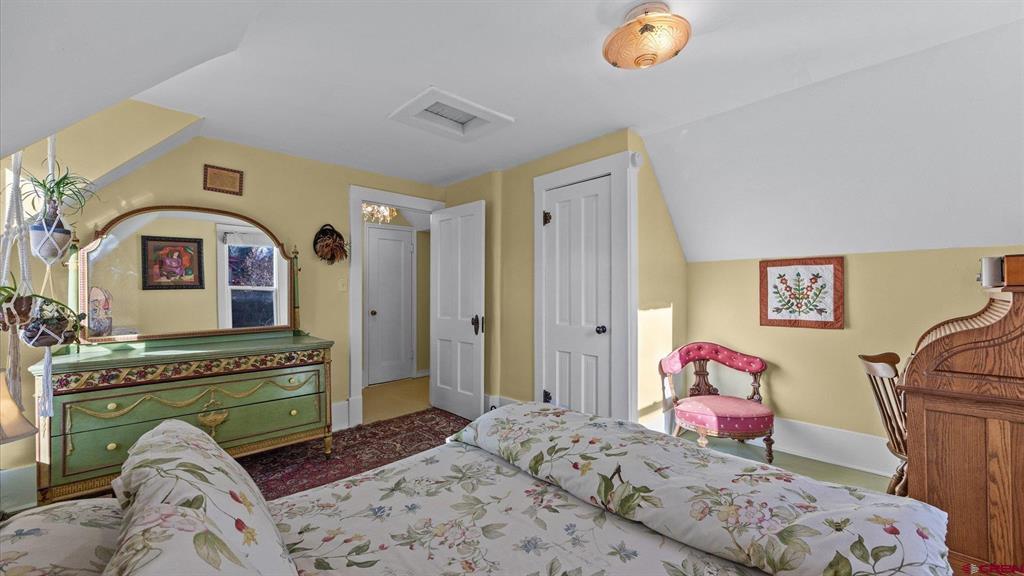 1222 3rd Street
