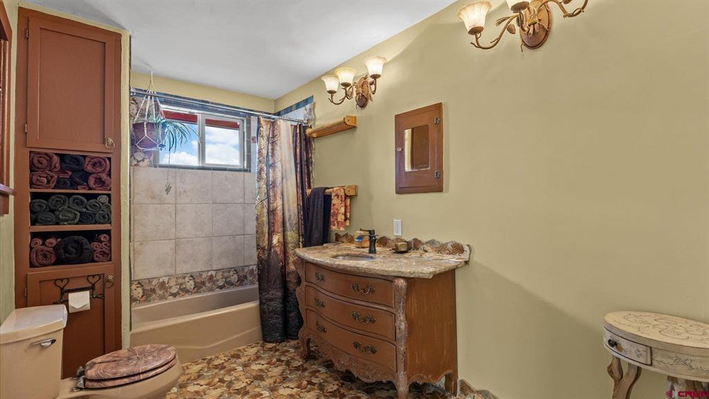 1222 3rd Street